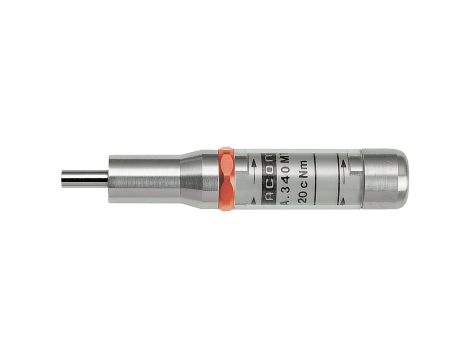 Facom - Wkrętak Dynamometryczny - A.341MT